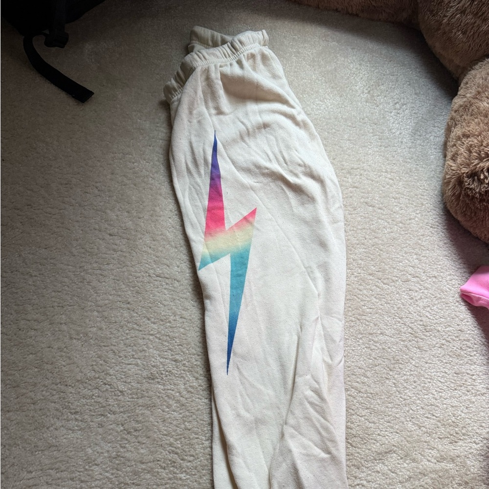 AVIATOR NATION SWEATS